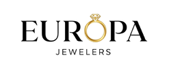 Europa Jewelers logo