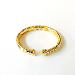 Women's Gold Bracelets